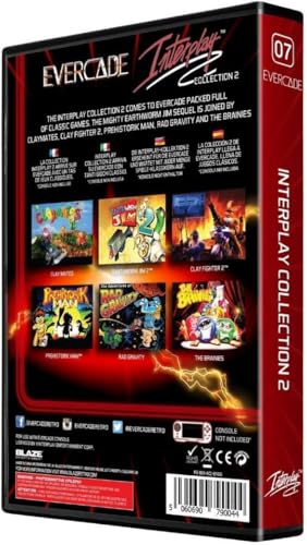 TheGamery.co.uk