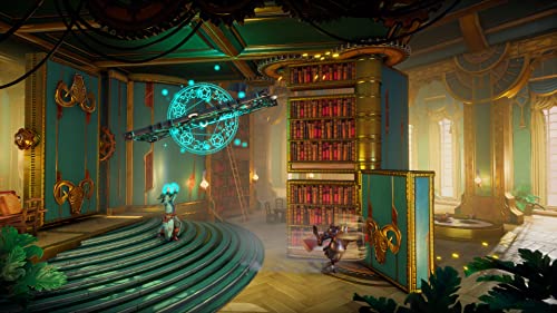 TheGamery.co.uk