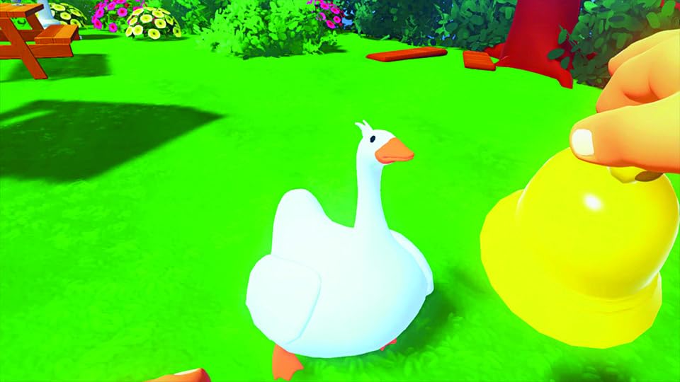 TheGamery.co.uk