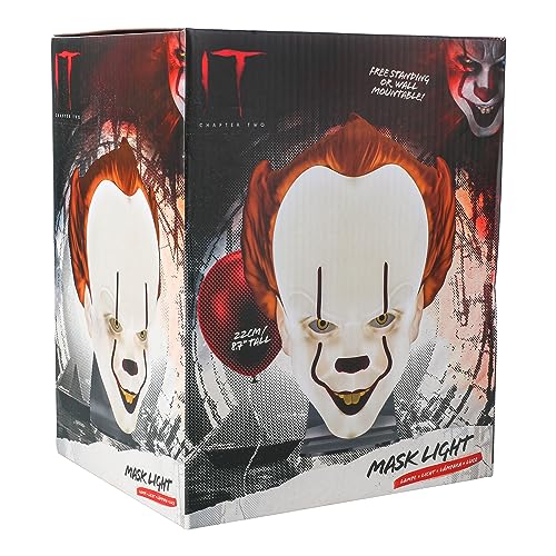 TheGamery.co.uk
