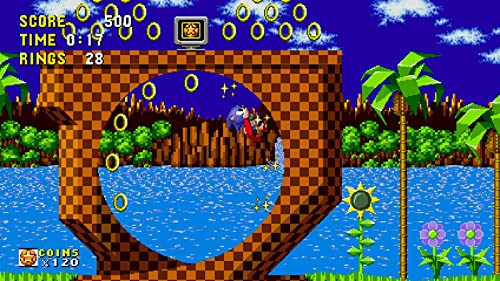 TheGamery.co.uk