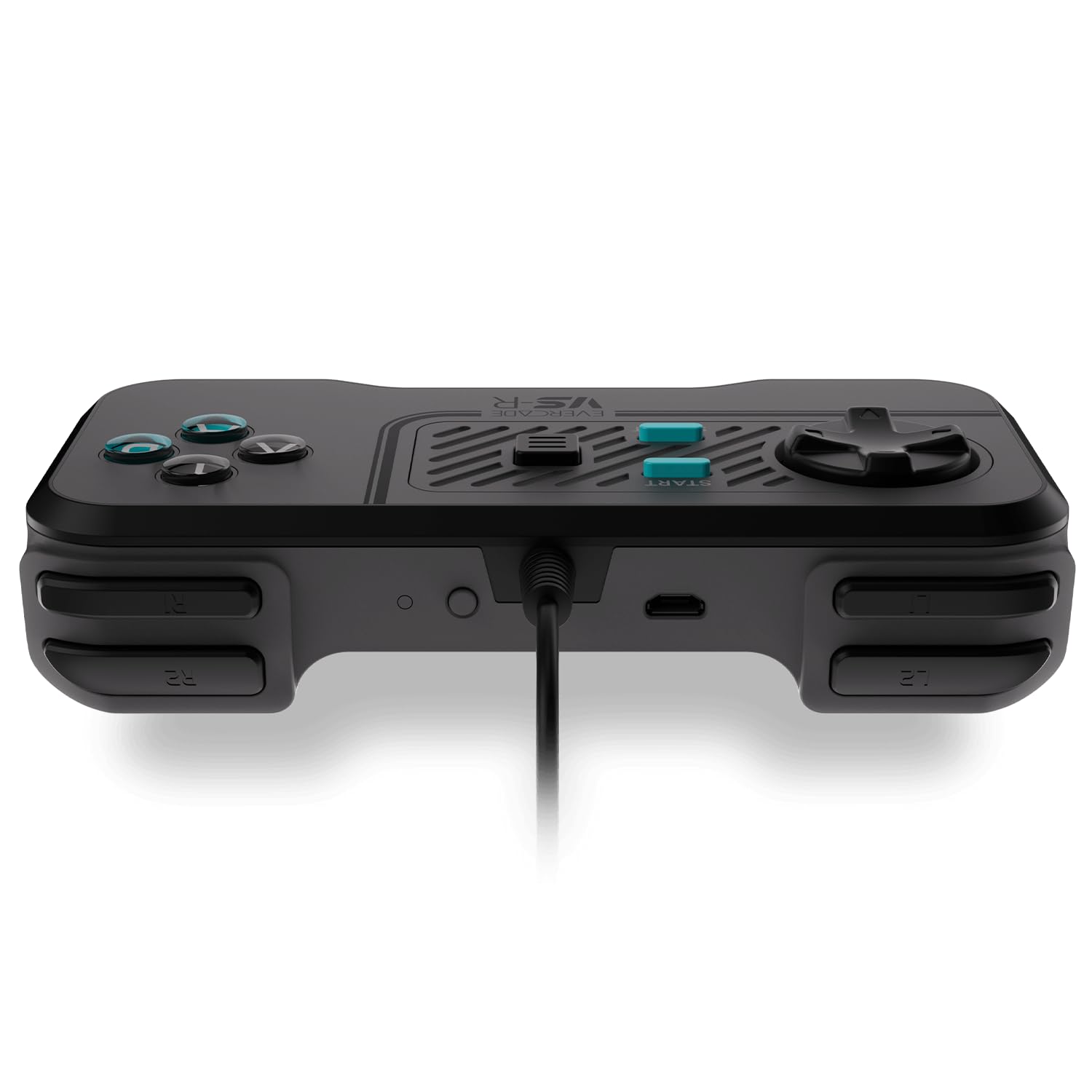 TheGamery.co.uk