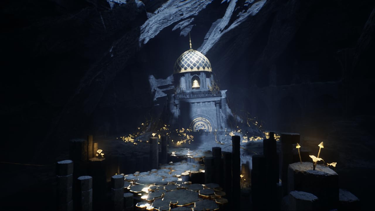 TheGamery.co.uk