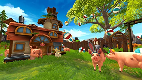TheGamery.co.uk