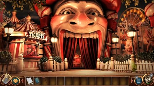 TheGamery.co.uk