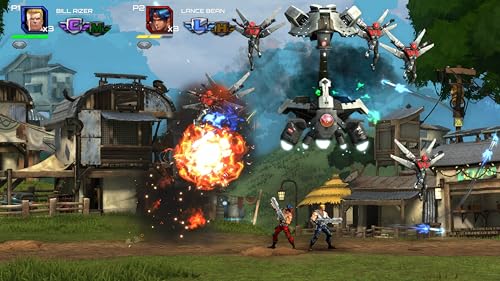 TheGamery.co.uk