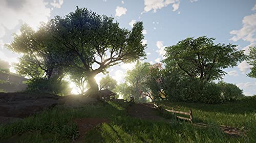 TheGamery.co.uk