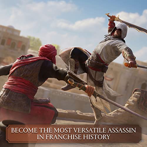 TheGamery.co.uk