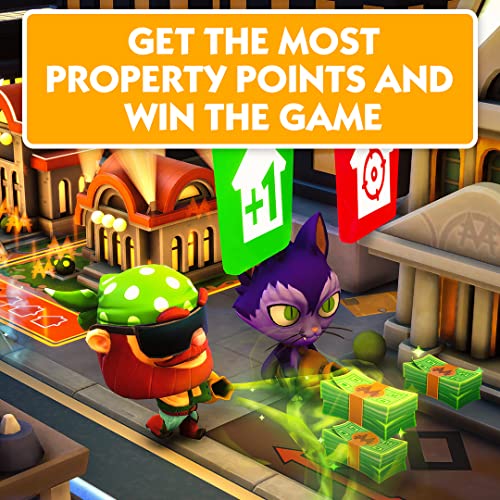 TheGamery.co.uk