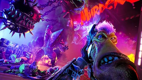 TheGamery.co.uk