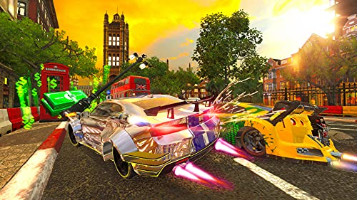 TheGamery.co.uk