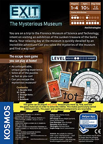 TheGamery.co.uk