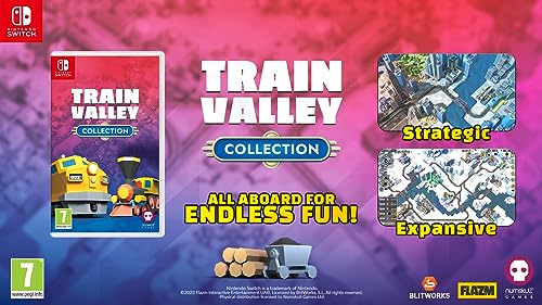 TheGamery.co.uk