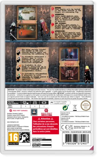 TheGamery.co.uk