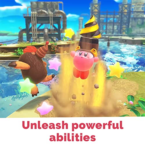 TheGamery.co.uk