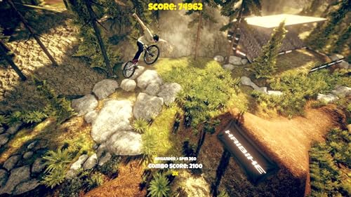 TheGamery.co.uk