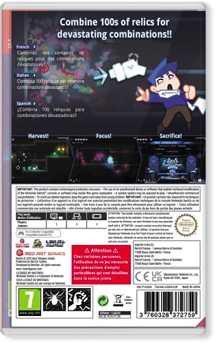 TheGamery.co.uk