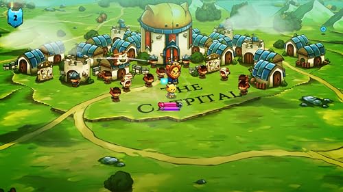 TheGamery.co.uk