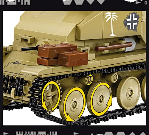 TheGamery.co.uk