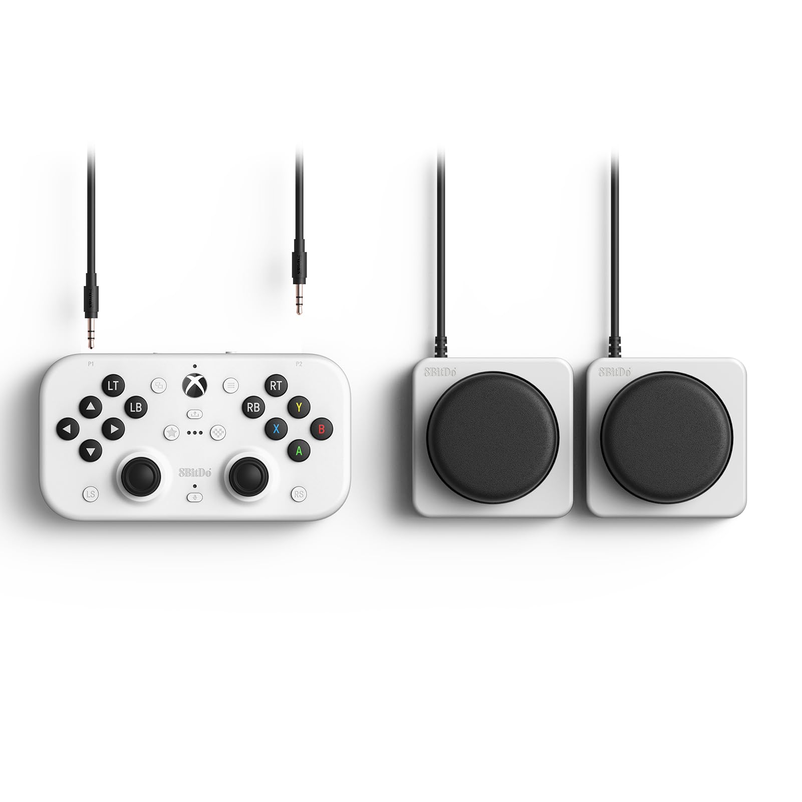 TheGamery.co.uk