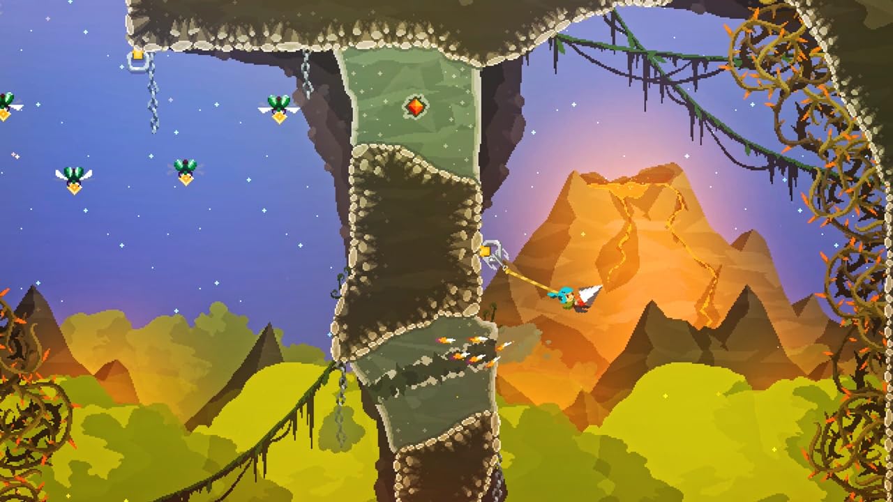 TheGamery.co.uk