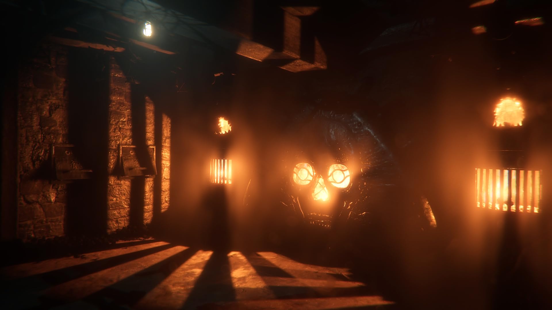 TheGamery.co.uk