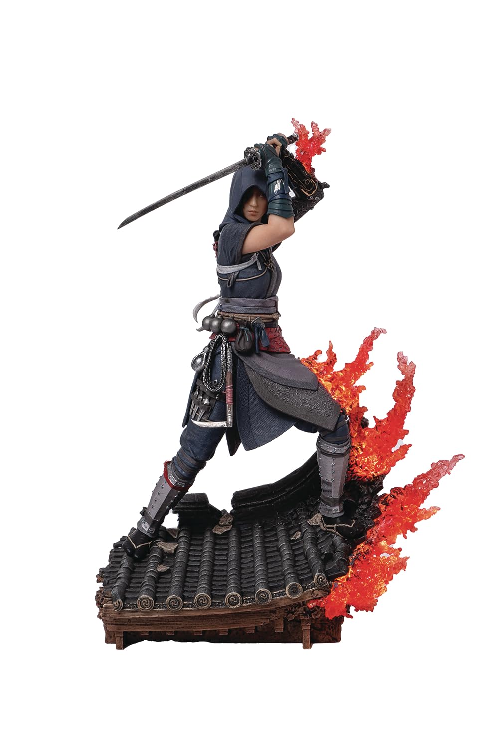 TheGamery.co.uk