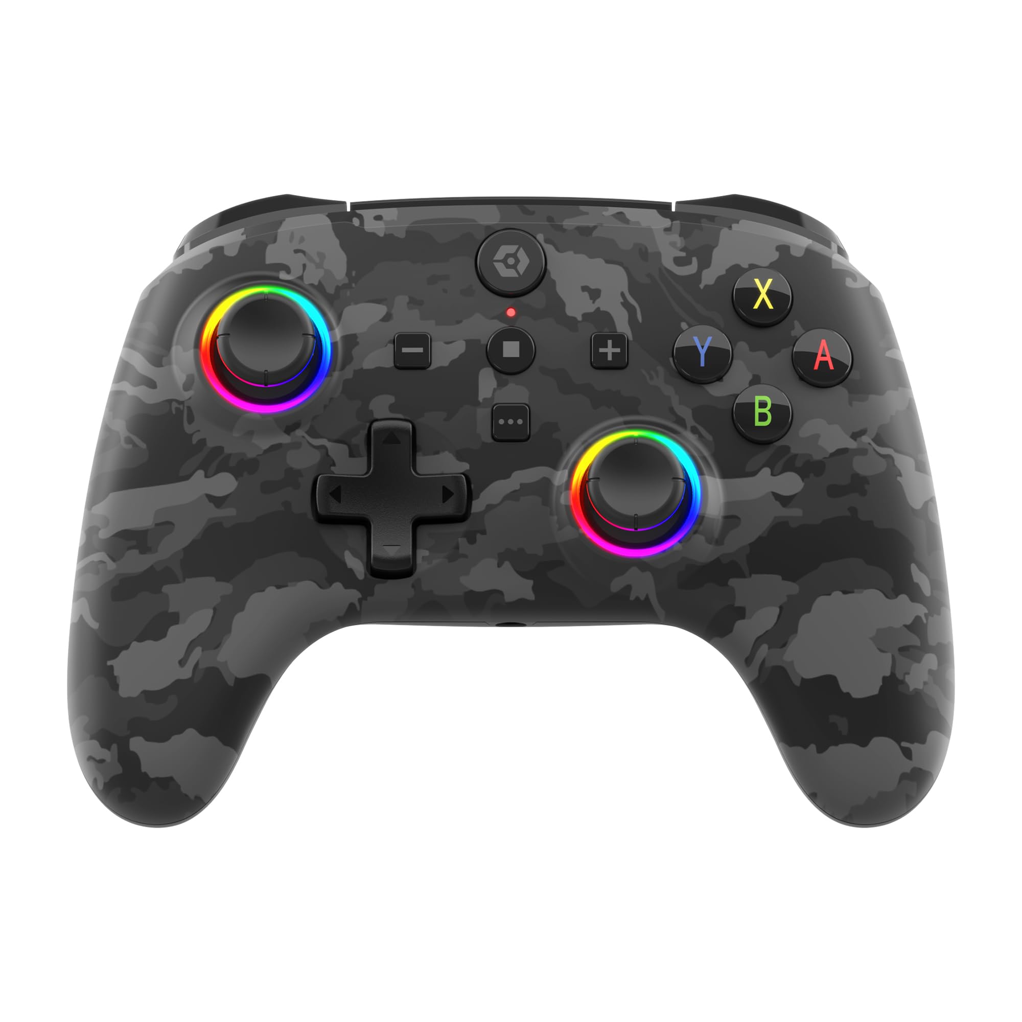 TheGamery.co.uk