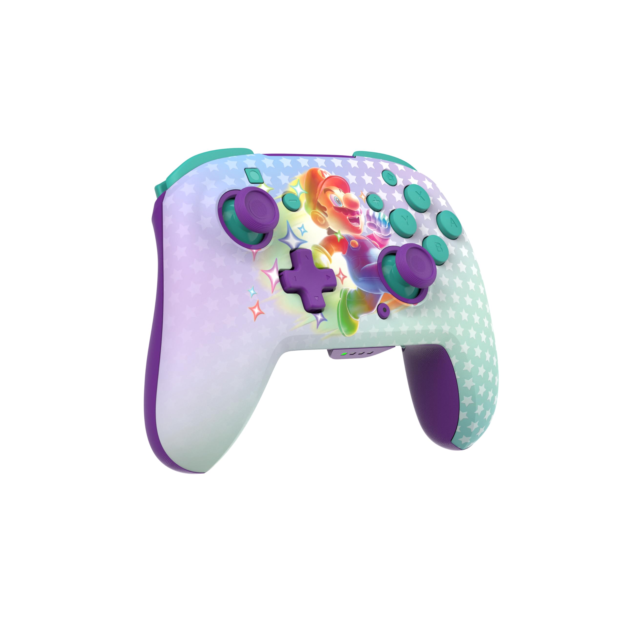TheGamery.co.uk