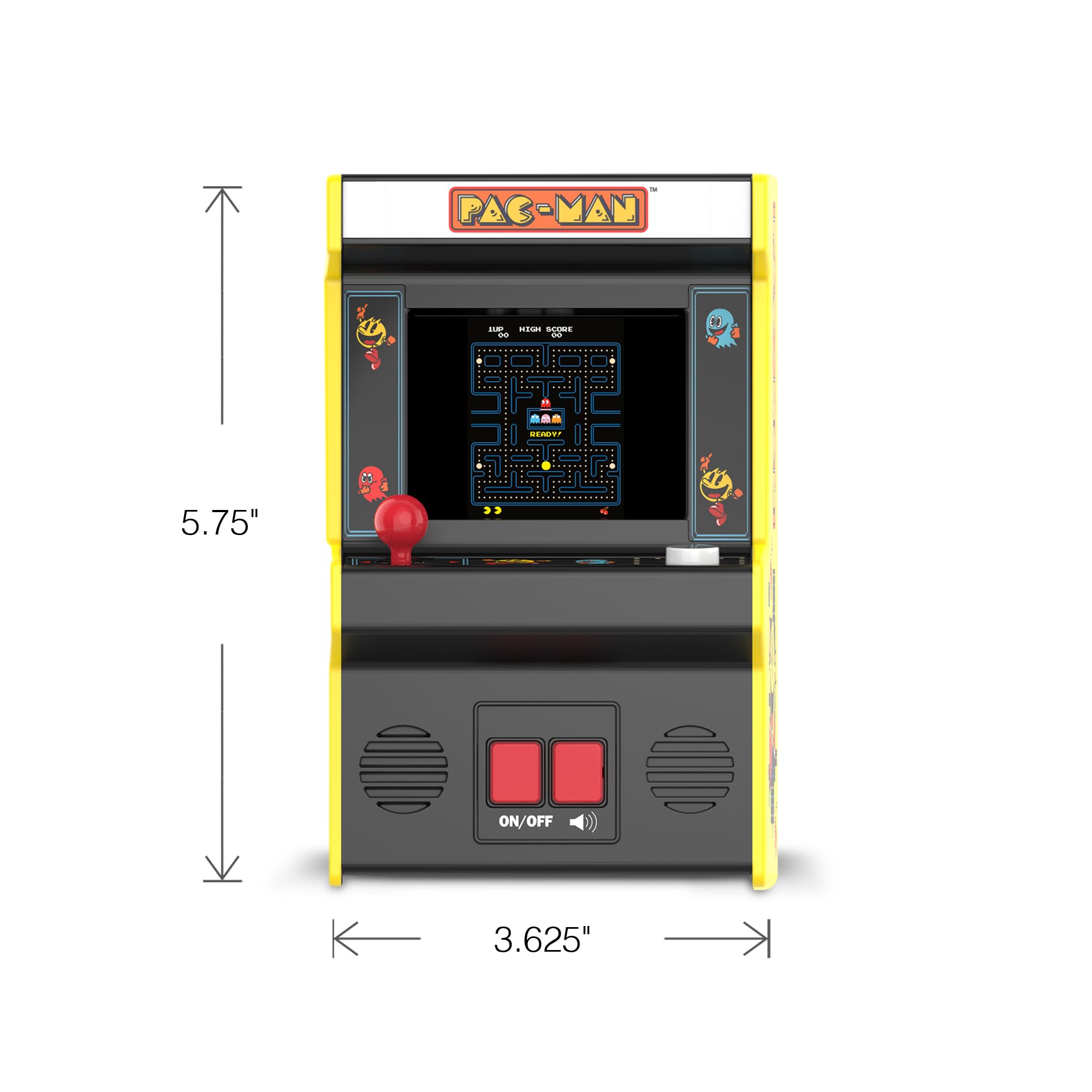 TheGamery.co.uk