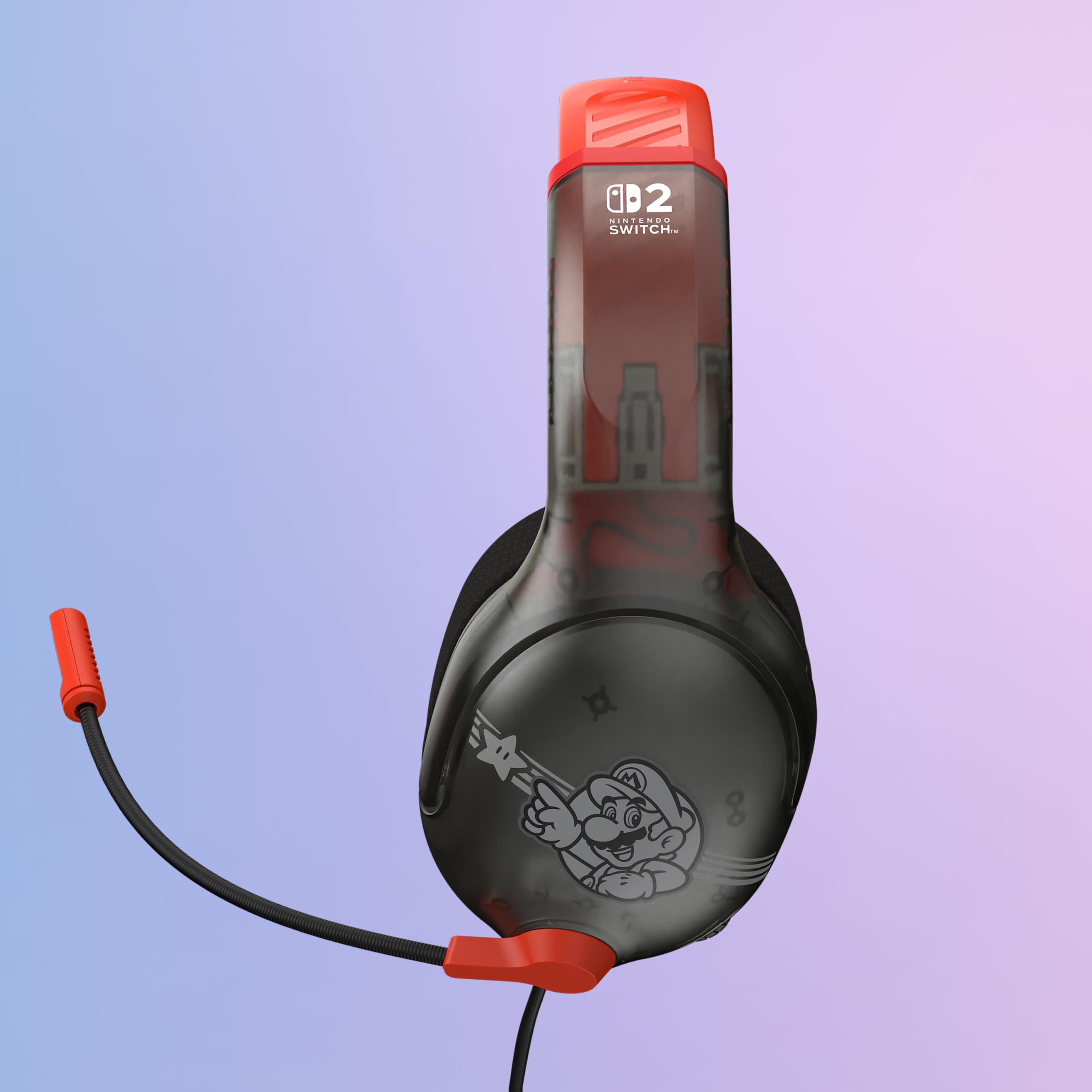 TheGamery.co.uk