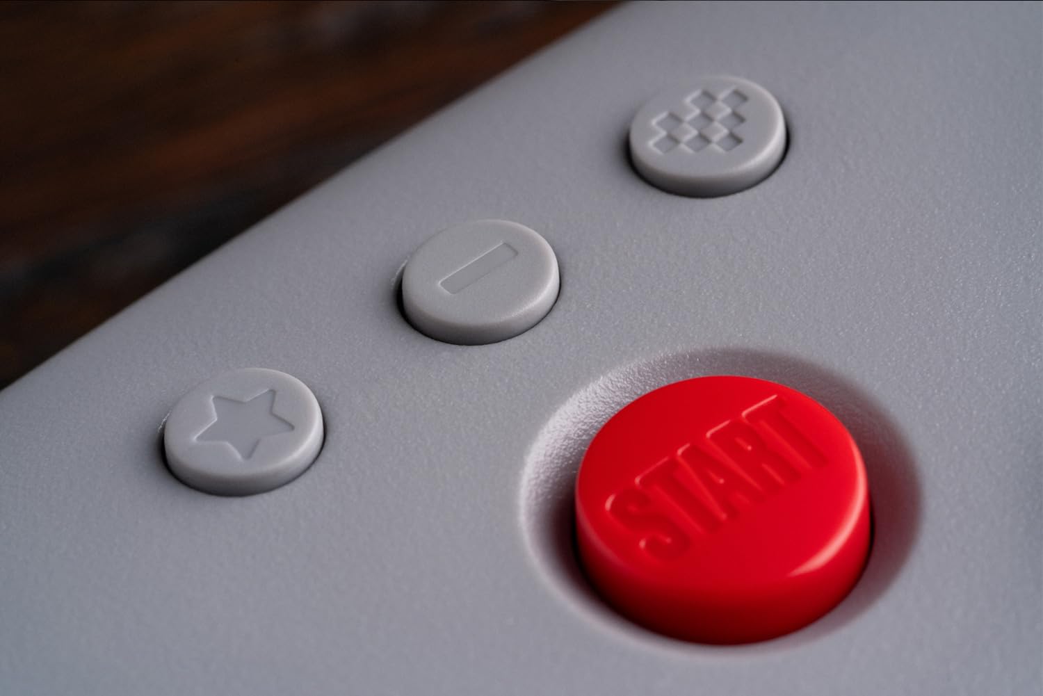 TheGamery.co.uk