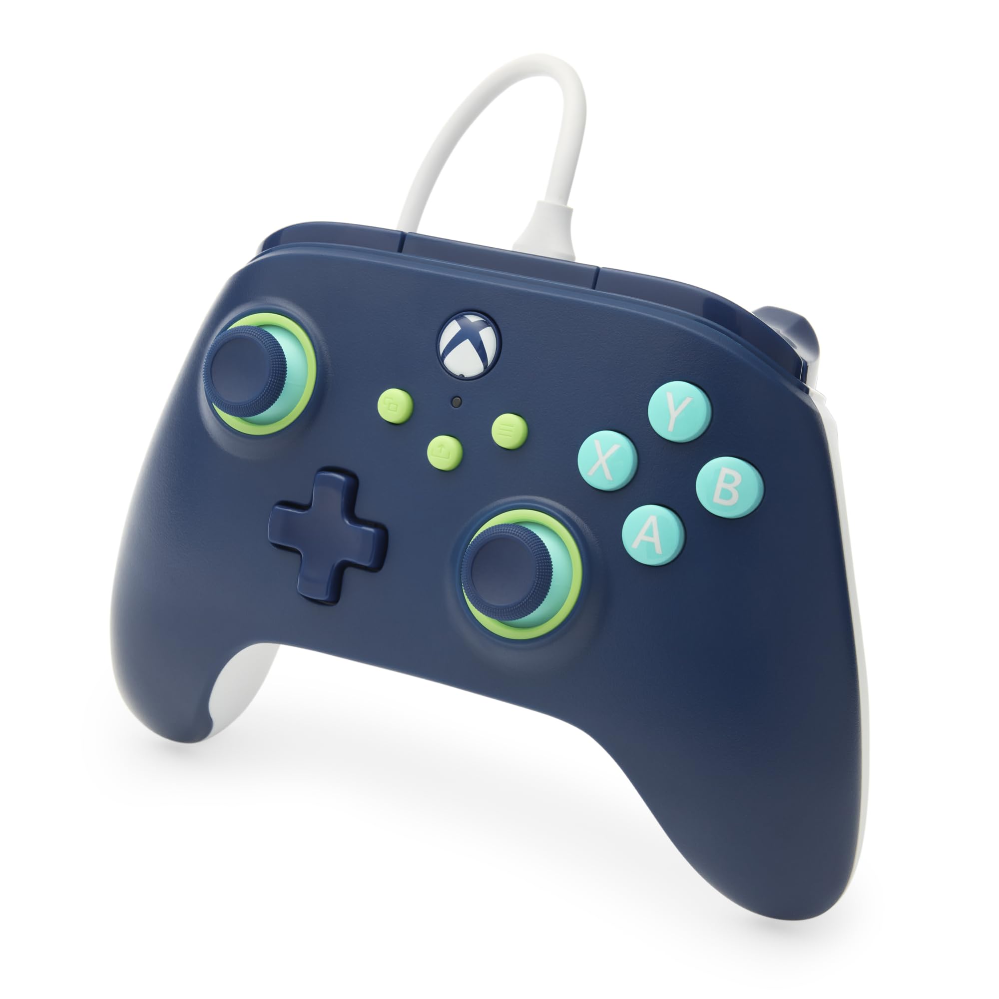 TheGamery.co.uk