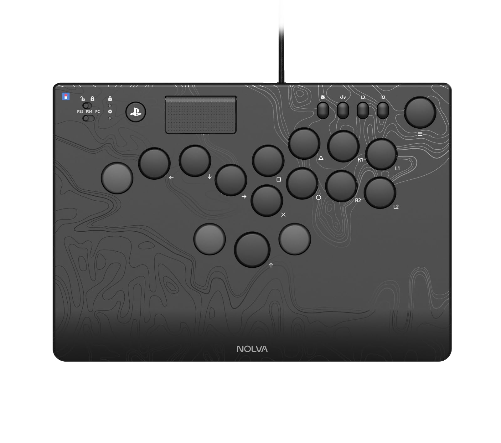 TheGamery.co.uk