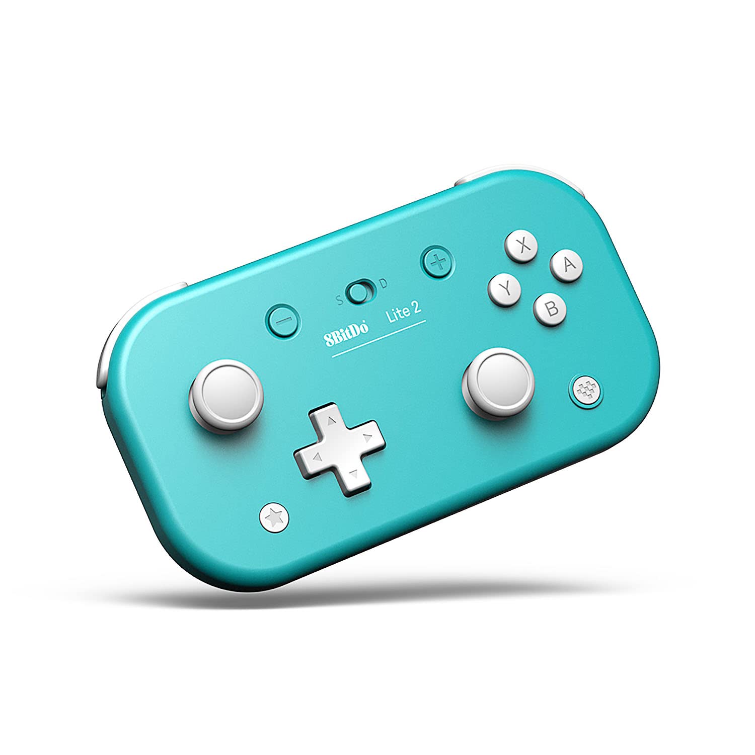 TheGamery.co.uk