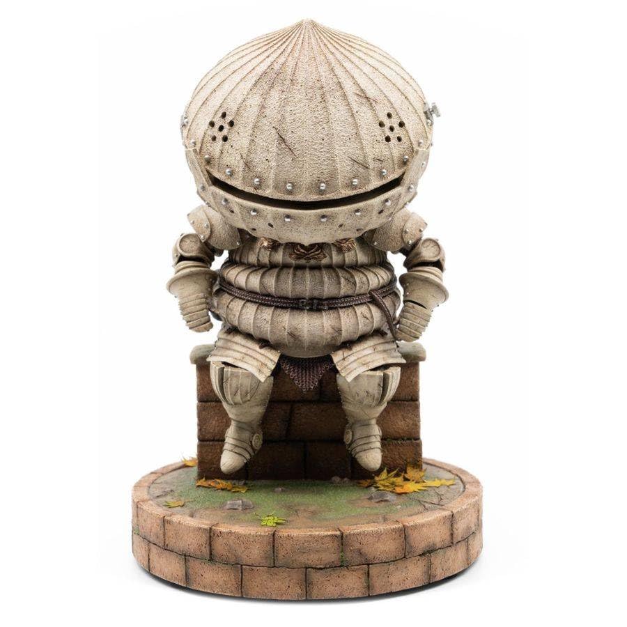 TheGamery.co.uk