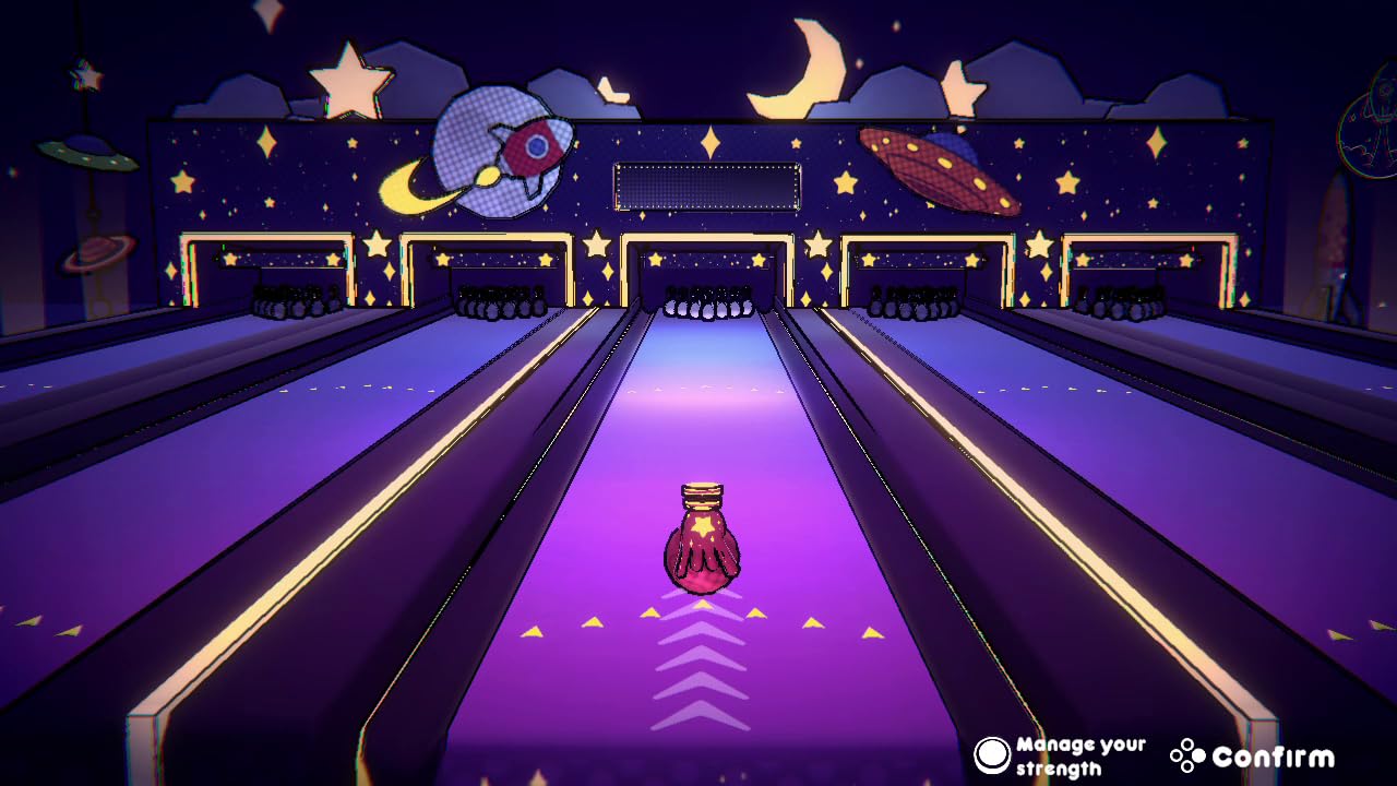 TheGamery.co.uk