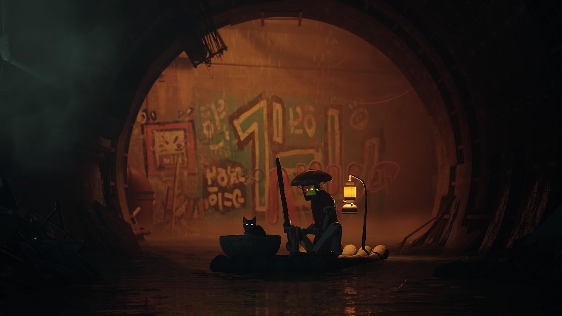 TheGamery.co.uk