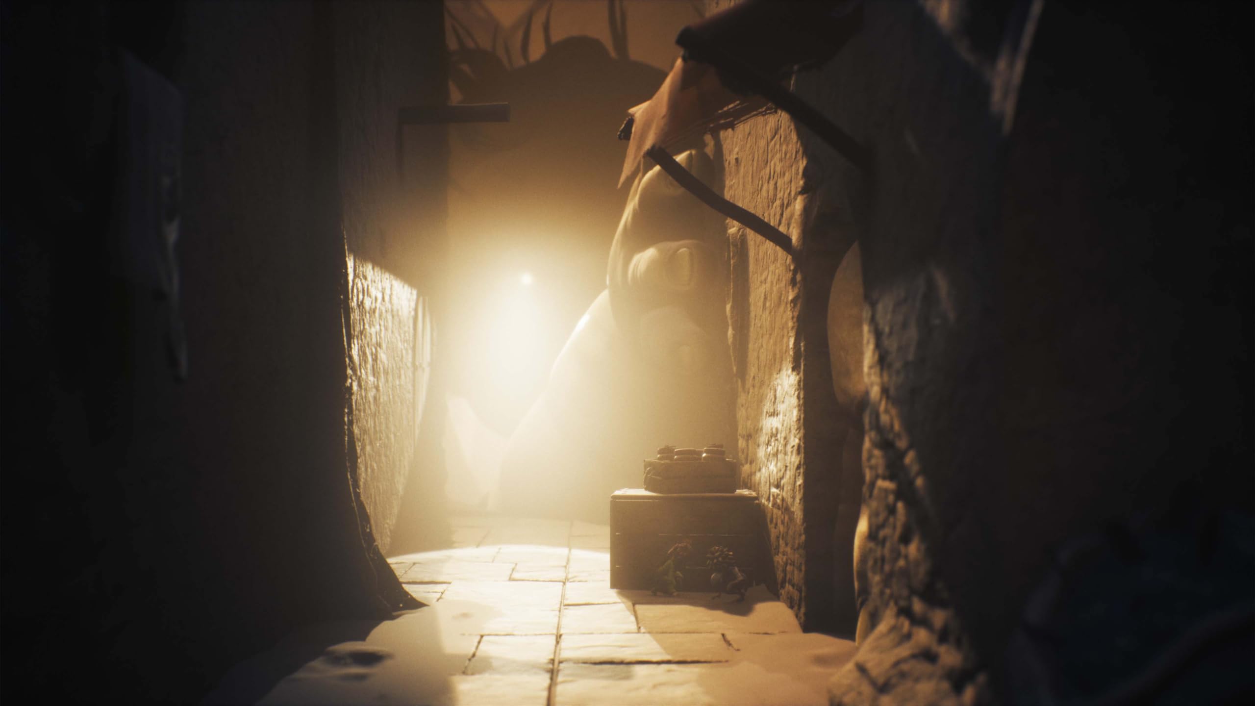 TheGamery.co.uk