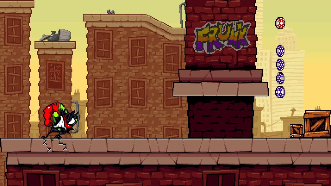 TheGamery.co.uk
