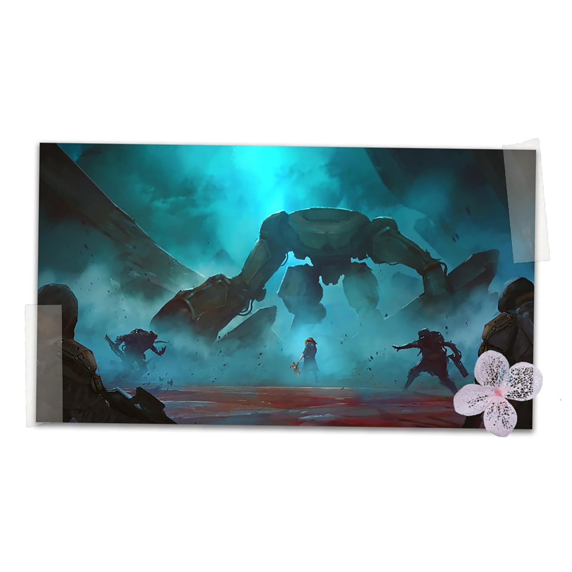 TheGamery.co.uk