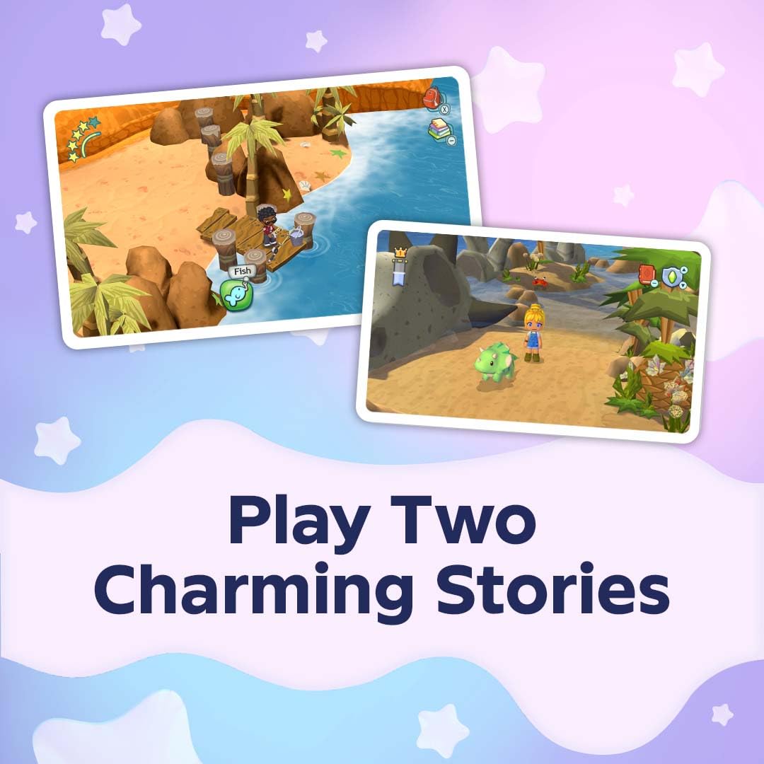 TheGamery.co.uk