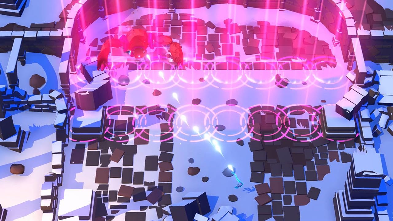 TheGamery.co.uk