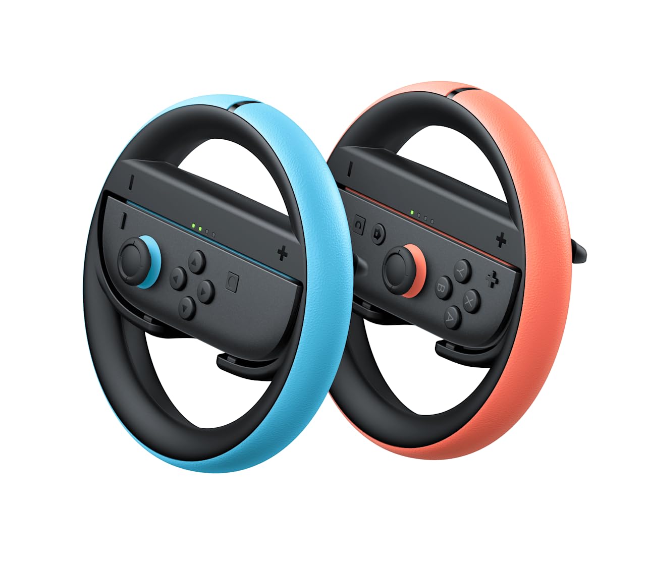 TheGamery.co.uk