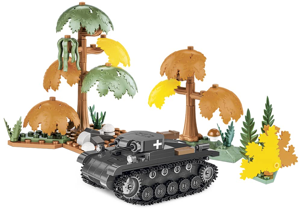 TheGamery.co.uk
