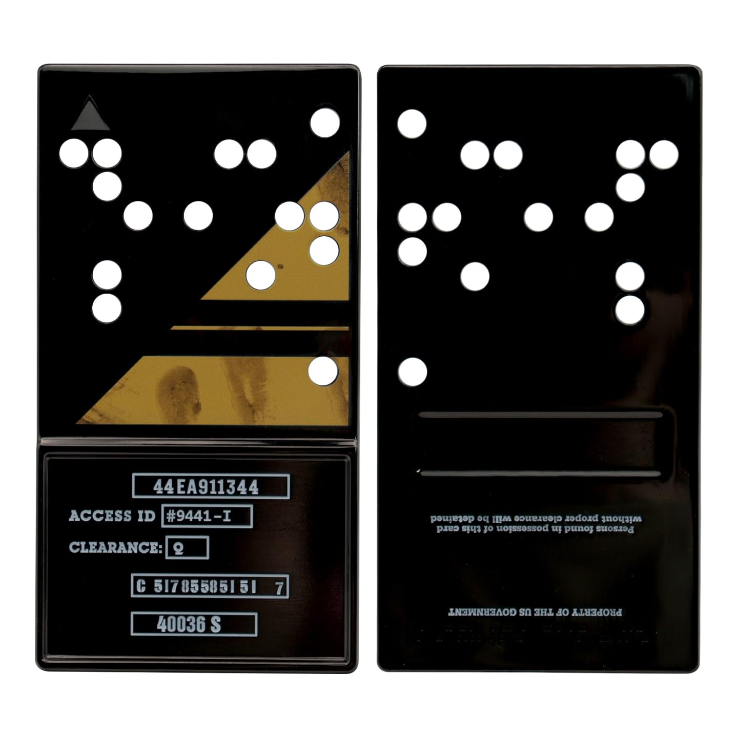 TheGamery.co.uk