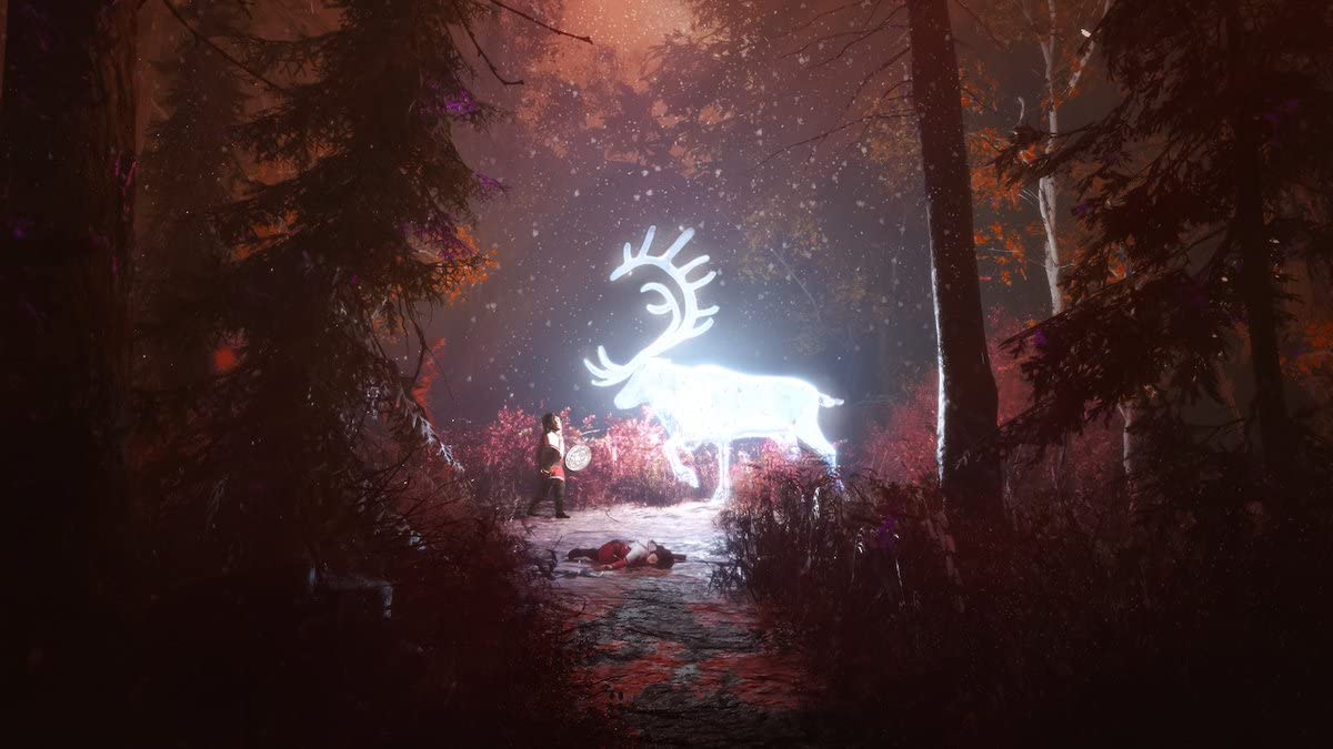 TheGamery.co.uk