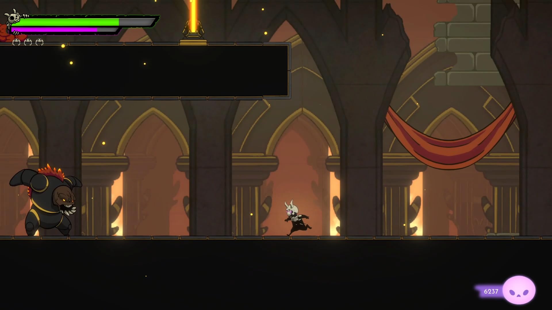 TheGamery.co.uk