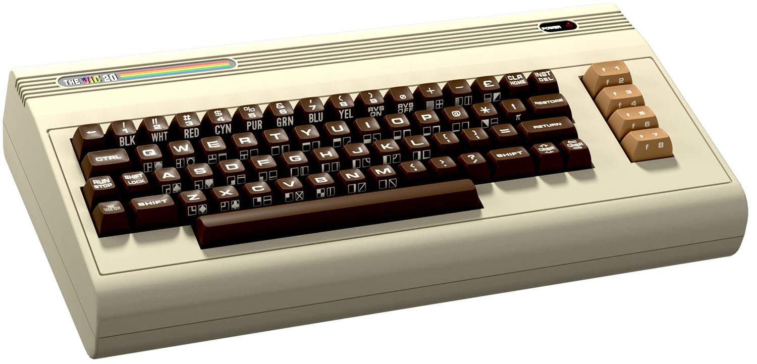 TheGamery.co.uk
