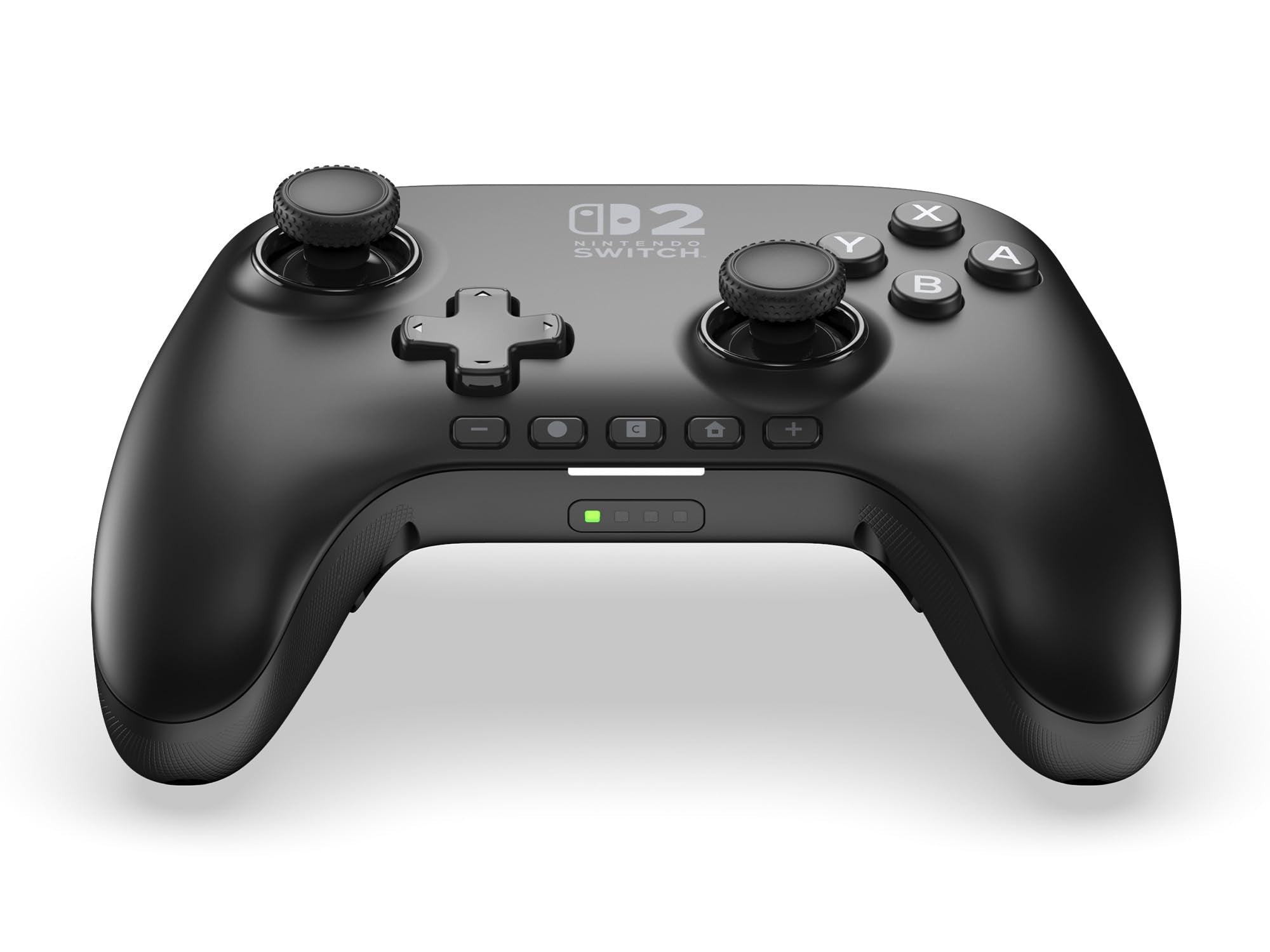 TheGamery.co.uk